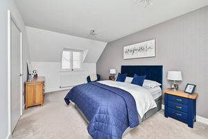 Photo 2- click for photo gallery